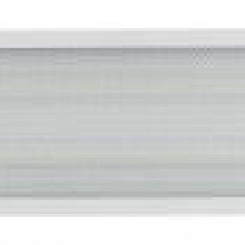 Панель универсальная SPO-7 72Вт 6500К 5000Лм IP40 1200x180x19мм призма Эра (4)