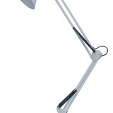 General Е27/Е14 настольные светильники