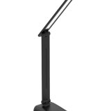 Ultraflash диодные настольные светильники