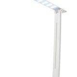 General диодные настольные светильники