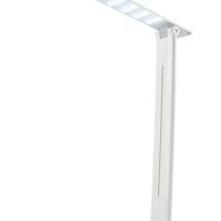 Светильник настольный диодный General GLTL-006-9 9Вт 6500К 440Лм белый (30)