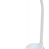 Прочие диодные настольные светильники