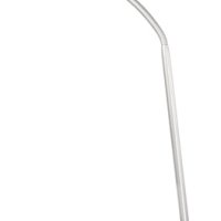 Светильник настольный диодный Jazzway PTL-1128 3Вт 3000K 300Лм черный (12)