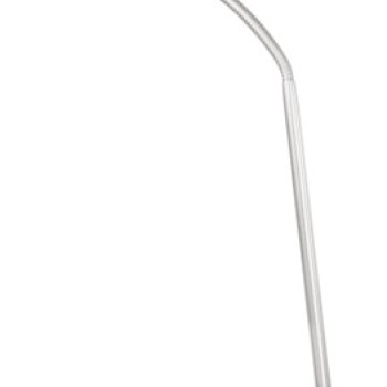 Светильник настольный диодный Jazzway PTL-1128 3Вт 3000K 300Лм черный (12)