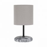 Rivoli ЭРА Leek декоративные светильники