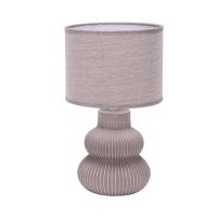 Настольная лампа G32224/1T BR BR