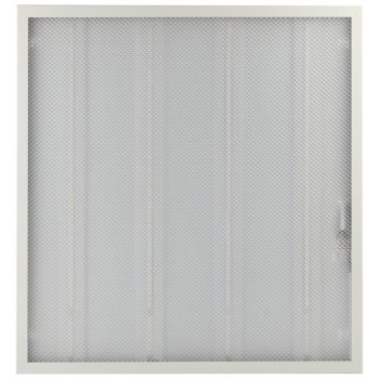 Панель универсальная Эра SPO-6 36Вт 4000К 595х595х19 3060Лм белый призма с драйвером (2/4)