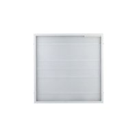 Панель универсальная 36Вт 6500K 595x595x19мм 3600Лм БАП белый призма вывод Эра SPO-6-A2 (4)