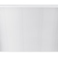 Панель универсальная 36Вт 6500К 595x595x19 IP20 3500Лм бел призма Woltа ULPC (4)