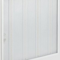 Панель универсальная ДВО6571-P 45Вт 4000К 595х595х20 IP20 4500Лм белая призма IEK (4)