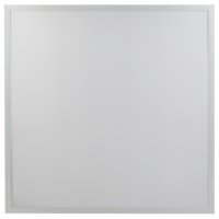 Панель универсальная SPO-1 40Вт 4000К 595x595x25 3060Лм бел матовый равномерной засветкой Эра (4)