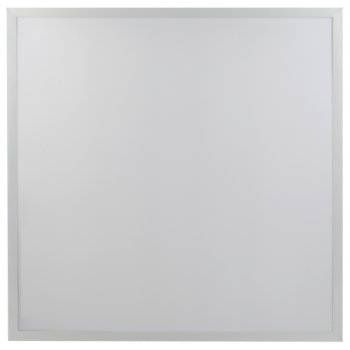 Панель универсальная SPO-1 40Вт 4000К 595x595x25 3060Лм бел матовый равномерной засветкой Эра (4)