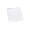 Панель универсальная 40Вт 6500K 595x595x22мм IP40 3800Лм опал равномерная засветка Relight (4/120)