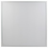 Панель универсальная 40Вт 6500K 595x595x25мм IP40 4200Лм белый опал равномерная засветка Эра SPO-1 (4)