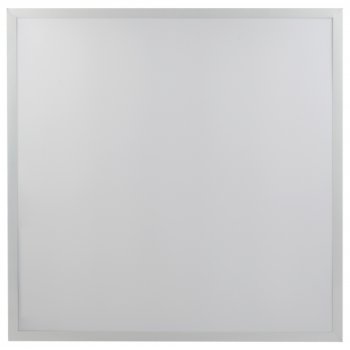 Панель универсальная 40Вт 6500K 595x595x25мм IP40 4200Лм белый опал равномерная засветка Эра SPO-1 (4)