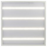 Универсальные опал 595x595