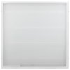Панель универсальная 36Вт 4000K 595x595x19мм IP40 3200Лм БАП белый опал вывод Эра SPO-6 (4)