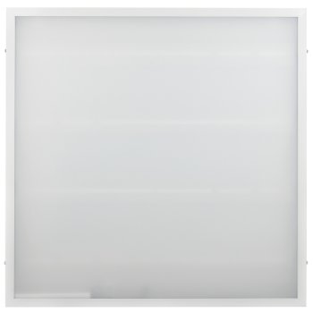 Панель универсальная 36Вт 4000K 595x595x19мм IP40 3200Лм БАП белый опал вывод Эра SPO-6 (4)