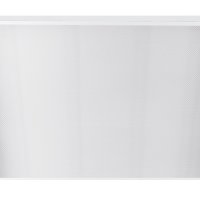 Панель универсальная 36Вт 4000К 595x595x19 IP20 3300Лм бел опал Wolta ULPD (4)