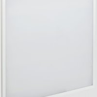 Панель универсальная ДВО6561-О 36Вт 4000К 595х595х20 IP20 3100Лм белая опал IEK (4)