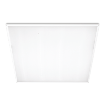 Панель универсальная 36Вт 6500K 595x595x19мм IP40 3300Лм белый опал провод Woltа ULPC (4)