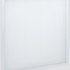 Панель универсальная ДВО6572-О 45Вт 6500К 595х595х20 IP20 4000Лм белая опал IEK (4)