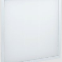 Панель универсальная ДВО6572-О 45Вт 6500К 595х595х20 IP20 4000Лм белая опал IEK (4)