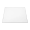 Панель встр 36Вт 4500К 595х595х9 2800Лм бел матовый без ЭПРА General