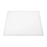 Встраиваемые 595x595