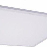 Панель встраиваемая Philips RC091V 36Вт 6500K 595x595x9 3600Лм матовый (2)