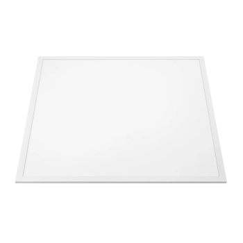 Панель встраиваемая 36Вт 6500K 595x595x9мм IP40 2800Лм белый матовый без ЭПРА General (12)