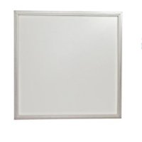 Панель встраиваемая ДВО6566 36Вт 6500К 595х595х10 IP20 2800Лм белая опал без ЭПРА IEK (5)