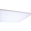 Панель встраиваемая Philips RC048B 36Вт 6500K 595x595x34 3200Лм матовый (4)