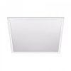 Панель встраиваемая 40Вт 6500К 595x595x9 IP20 3200Лм бел опал Без ЭПРА Wolta LPC (6)