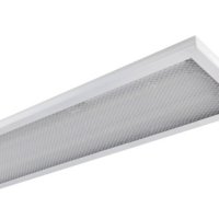 Панель универсальная SPO-7 40Вт 6500К 2800Лм IP40 1200x180x19мм призма Эра (4)