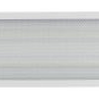 Панель универсальная SPO-7 72Вт 4000К 5000Лм IP40 1200x180x19мм призма Эра (4)