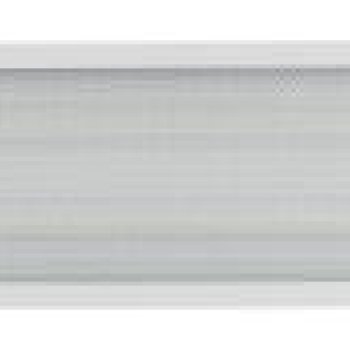 Панель универсальная SPO-7 72Вт 6500К 5000Лм IP40 1200x180x19мм призма Эра (4)