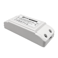 Драйвер (ЭПРА) InHome 36Вт для ультратонких панелей ЕМС