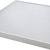 Панель универсальная 35Вт 5000K 595x595x50мм IP40 4730Лм белый призма Varton