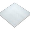 Панель универсальная 36Вт 4000K 595x595x40мм IP40 3600Лм опал без драйвера ГЕНСВЕТ Армстронг (5)