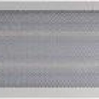 Панель универсальная 48Вт 4500К 3800Лм IP20 1195х180х19мм призма Smartbuy (4)