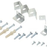 Комплектующие