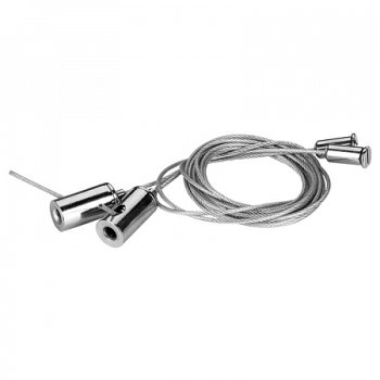 Комплект подвесов MK-2 1000мм 2шт