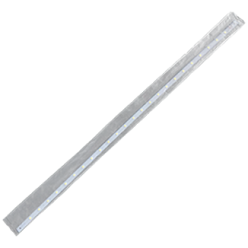 Модуль Ecola 3528/28LED (4200K, 9W, 720Лм)