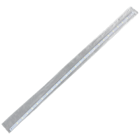 Модуль Ecola 3528/28LED (6500K, 9W, 720Лм)