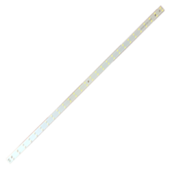 Модуль Ecola 3528/48LED (6500K, 12.5W, 1000Лм)