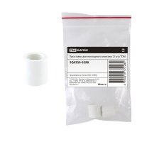 Проставки для накладного монтажа (2 шт.) TDM (100)