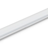 Светильник линейный 36Вт 6500К 1200х61х24мм ДПО-Л1 Опал IP40 3600Лм Relight (20)