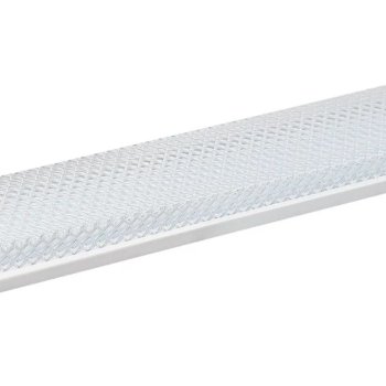 Светильник линейный 110Вт 6500К 1200х98х28мм ДПО-Л1 Призма IP40 10000Лм Relight (20)