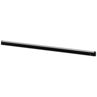 Св-к лин T5 12Вт 4000К 1000Лм IP20 874х22х37мм Эра L-01 Чёрный (25)